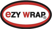 Esywrap