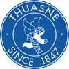 Thuasne